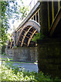 Croal Viaduct