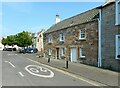 House on High Street