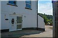 Combe Martin : Kiln Lane