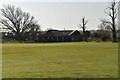 Newenden Cricket Ground