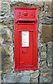 Edward VII postbox