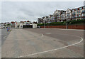 Bridlington Lifeboat Station, Spa Promenade, Bridlington