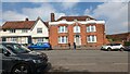 81 Church Street, Lavenham