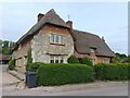 Little Farmhouse, Kingston Lisle