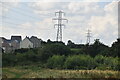 Pylons