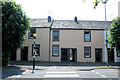 77 to 83 (odd) Main Street, Cockermouth