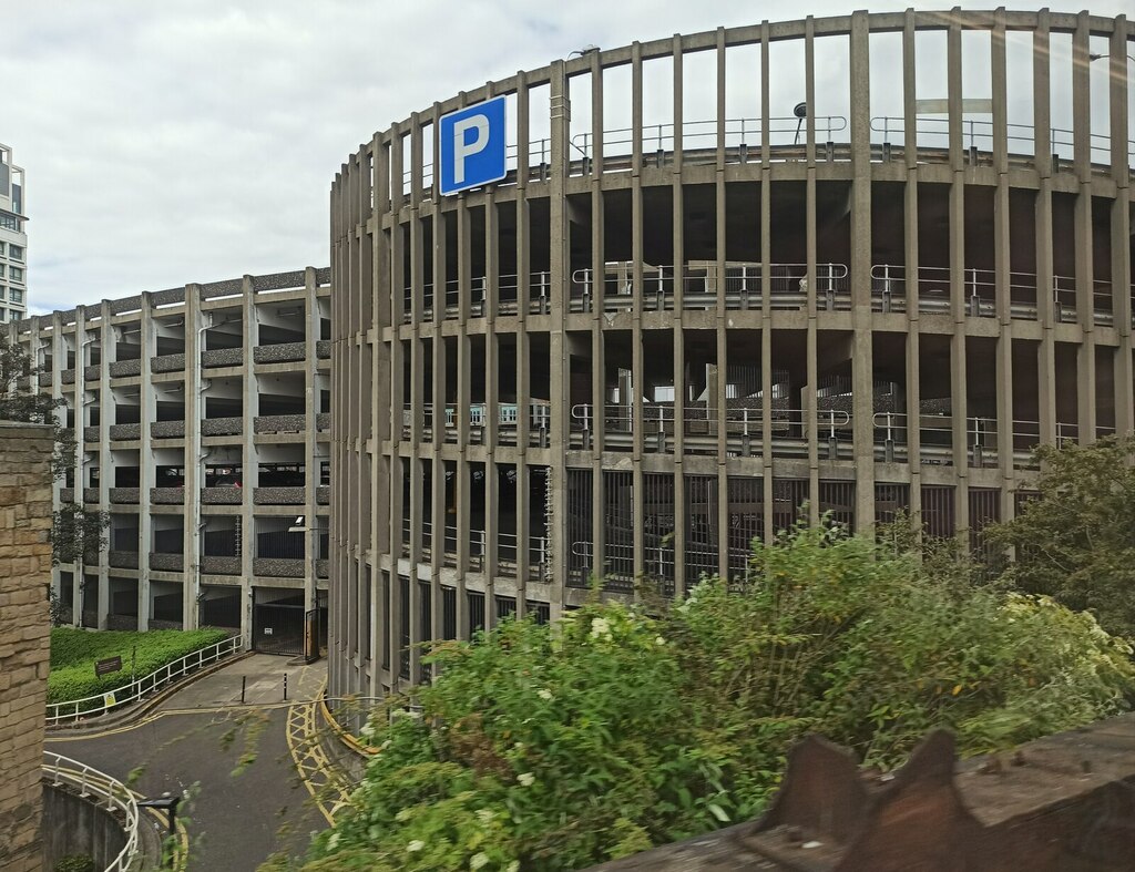 manors-car-park-thomas-nugent-geograph-britain-and-ireland