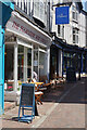 Church Street, Folkestone