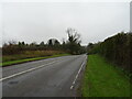 A456 towards Bewdley