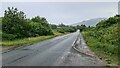 A851 near Duisdalemore