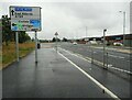 A728 Clyde Gateway