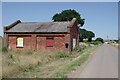 Old Pumping Station