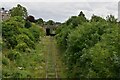 Wensleydale Railway