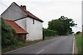 Kiln Cottage