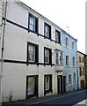 2 and 4 Silver Fern Castlegate, Cockermouth