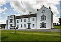 R8487 : Lodge House, Lodge, Puckaun, Co. Tipperary by Mike Searle