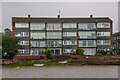 Topsham : Apartments