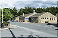 Embsay with Eastby Village Institute