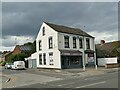 G T Electrical, Queens Road, Hull