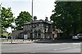 Toby Carvery, Bromley Common