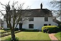 Cottage in Ditchling