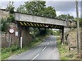 Ford on Battersby Avenue