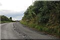 Haywood Oaks Lane, Blidworth