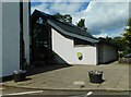 Killearn Village Hall