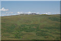 NH3316 : View of Bhlaraidh Wind Farm by Craig Wallace