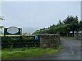 Glan y Wern Caravan Park