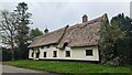 Street Farmhouse