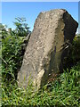 Old guidestone