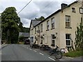 The Miners Arms Hotel