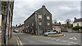 The Old Gaol, Thetford