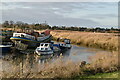 River Great Stour