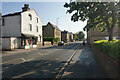 Bradford Road, Aireworth