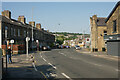 Bradford Road, Aireworth