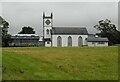 Killearn Village Hall