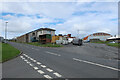 Hatston Industrial Estate, Kirkwall