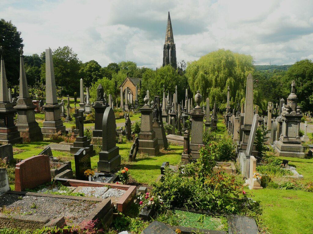 view-of-monuments-in-edgerton-cemetery-humphrey-bolton