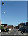 Pimblett Street, Manchester (3)