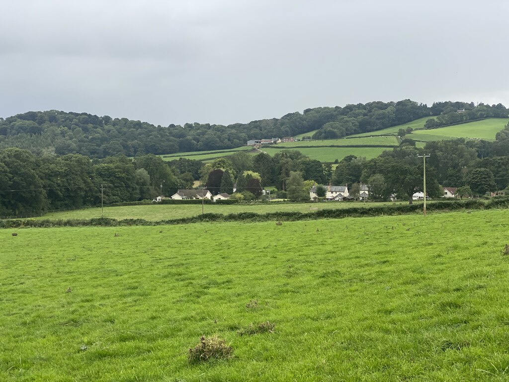 clearing-pasture-land-on-the-homestead-youtube