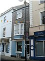 Kingsbridge buildings [65]