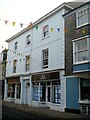 Kingsbridge buildings [66]