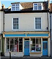 Shops, 74-72, High Street, Old Town