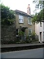 Kingsbridge houses [16]