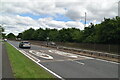 Sidcup bypass