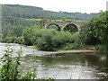 Monmouth Viaduct