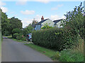 Cottages at Camps End