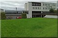 West College Scotland